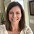 Jennie Barnds's profile image