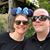 Kelly Menefee's profile image