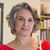 Rebecca Jeffreys's profile image
