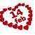 Maria V Lopez's profile image