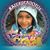 Kathleen Rodriguez's profile image