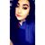 Esmeralda Ramos's profile image