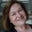 Eva Atkinson's profile image