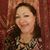 Margarita M. Cazares's profile image