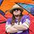 Joel Wheelock's profile image