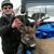 Kody Forst's profile image