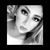 Celina Solitaire's profile image