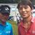 Wol Kim's profile image