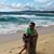 Eldri Alil Preciado's profile image