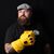 Cale Turpen's profile image