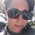 Lisa Friedman's profile image