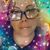 Cindy Warren Duhamel's profile image