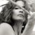 JoAnna Lynn Hestilow Brand's profile image