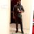 Ashwani Chaturvedi's profile image