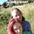 Jayme Ely's profile image