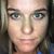 Farrah Crutcher Galloway's profile image
