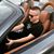 Luke Schlim's profile image