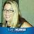Karen Schmiege's profile image