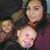 Damali Hernandez's profile image