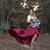 Christina Rutledge's profile image