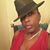 Stephanie McDaniel's profile image
