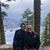 Jackie Kunze Lightner's profile image