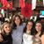 Marissa Furforo's profile image