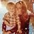 Kathy Rowin's profile image