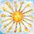 Sandy Maxwell's profile image