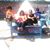 Michalea Ann Granados's profile image