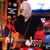 Jerry Van de Vyver's profile image