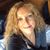 Karen Payne Gill's profile image