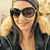 Rachel Thumb's profile image