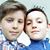 Erjon Kqiku's profile image