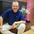 Michael Mcmannis's profile image