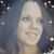 Tracy Bryan's profile image