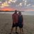 Chris Proulx's profile image