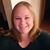 Tasha Baker's profile image