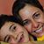 Eveline Margot Gunter's profile image