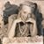 Shar Mayhew's profile image