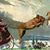 Cindi Russell Holland's profile image