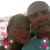 Shannon Glass Kunkel's profile image