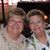 Debbie Gentry Conn's profile image