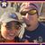 Valerie Wilmeth's profile image