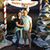 Rich Laporte's profile image