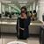Miriam Ortega's profile image