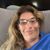 Amy Garcia Gray's profile image