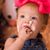Ann Bowden Cline's profile image