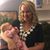 Suzanna Linden McLeod's profile image