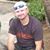 Cecil Melancon Jr's profile image